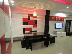 Blk 685C Woodlands Drive 73 (Woodlands), HDB 5 Rooms #149290892